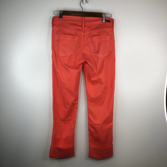 C of H Dani Cropped straight leg size25 - Picture 9 of 14